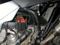 DSCN0015_.jpg