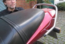 IMG_3851.1.jpg