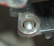 DSC_4046.jpg