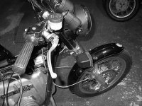 L1000354.jpg