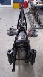 IMG-20180323-WA0017.jpg
