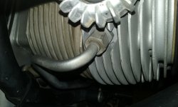 20180323_203613.jpg