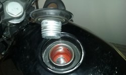 20180323_203341.jpg