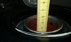20180323_203506.jpg