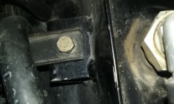 20180323_210506.jpg