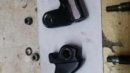 20180324_075009.jpg