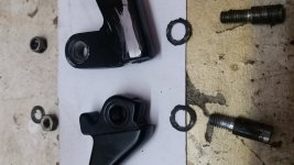 20180324_074938.jpg