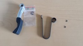 20180324_115215.jpg