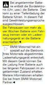 Auszug Handbuch K1200GT.JPG