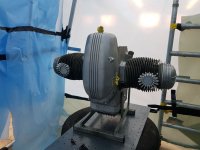 IMG-20180228-WA0004.jpg