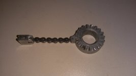 IMG_20180324_205537.jpg