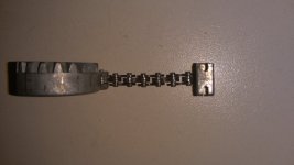 IMG_20180324_205555.jpg