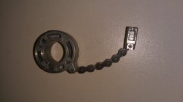 IMG_20180324_205602.jpg