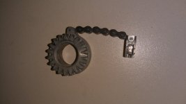 IMG_20180324_205610.jpg