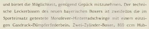 Pressemappe_G-S_1980.jpg