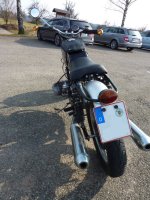 P1070544-small.jpg