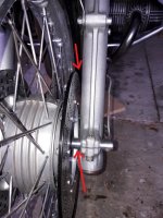 20180325_123354-klein.jpg