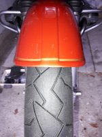 20180325_123517-klein.jpg