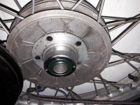 20180325_130208-klein.jpg