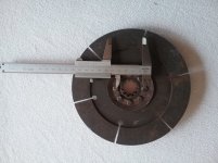 R51_3.jpg