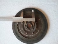 R60_6.jpg