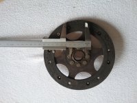 R100GS.jpg