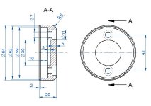 Deckel Aluminium.JPG