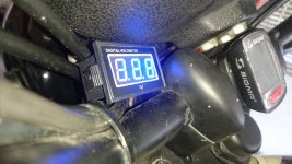 Voltmeter.jpg