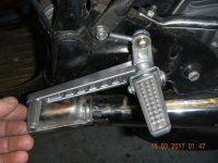 DSCN3883.jpg