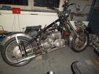 SAM_0346_Converted.JPG