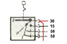 Image2.jpg