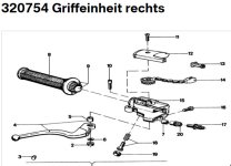 Griffeinheit.jpg
