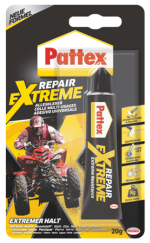 3d_repairextreme_pattex_20g---kopie.png