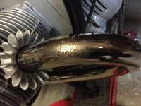 DB5DB3F2-79CE-475A-AA32-47E6D1A3CDFD.jpg