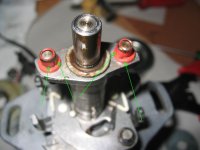 BMW_R100GS_2016-11-19_18.jpg
