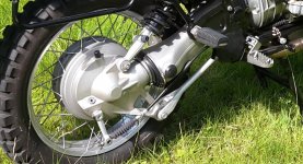 Bremse Hinterrad 100GS_A.jpg
