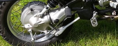 Bremse Hinterrad 100GS_B.jpg