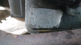IMG-20180328-WA0000.jpg