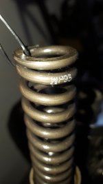 20180328_170319.jpg