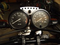 Instrumente20180201_01.jpg