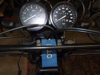 Instrumente20180225_04.jpg