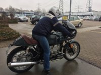 33774794-10CC-4E73-87BE-3DD5CC3DA818.jpg