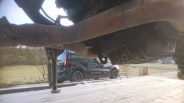 IMG-20180329-WA0002.jpg