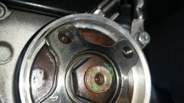 20180329 Silikonpfropfen.jpg