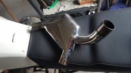 20180321_160349.jpg