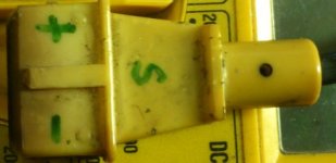 Stecker Hallgeber.jpg