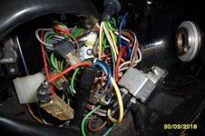 Lampe 5 fach ohne Massse.jpg