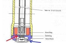 Gabel-undicht.jpg