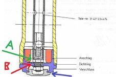 Gabel-undicht.jpg