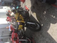IMG_0578.jpg